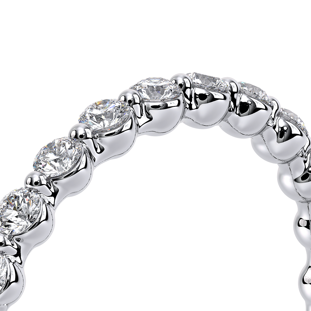 #metal_14K Gold (White)