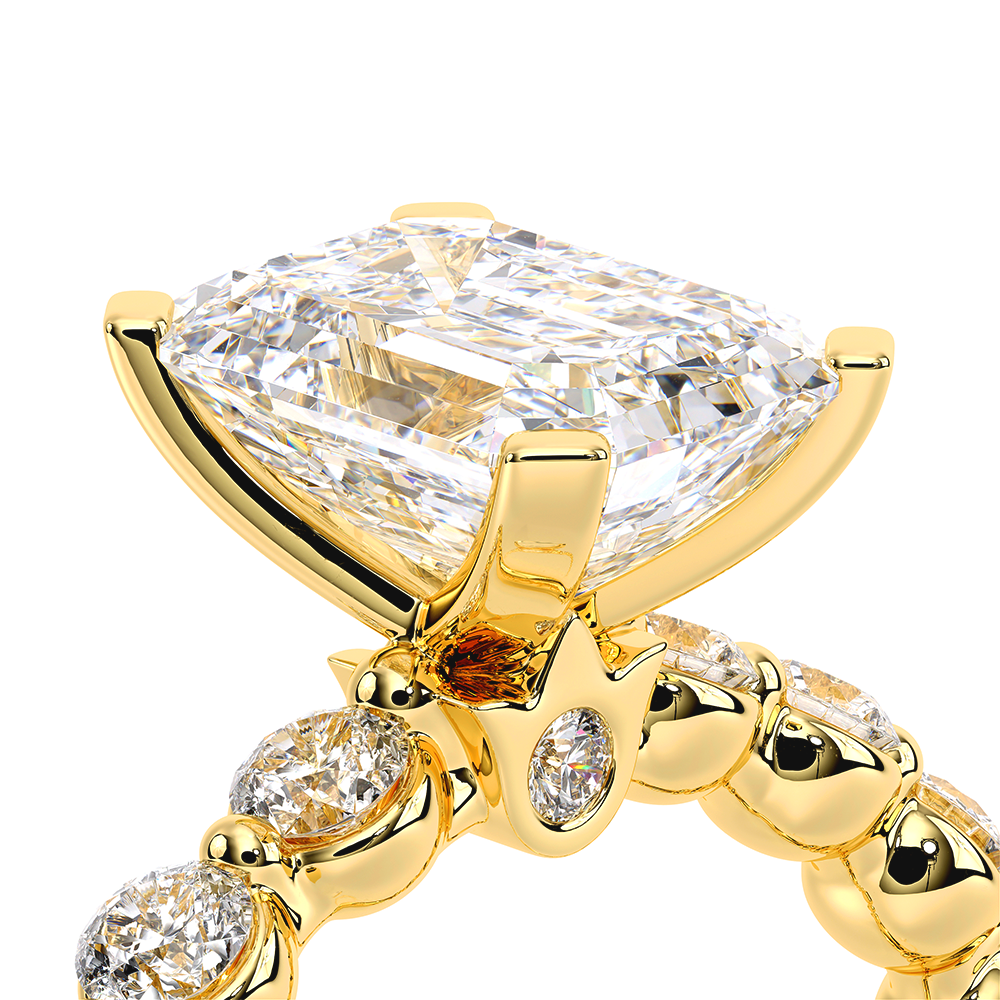 #metal_14K Gold (Yellow)