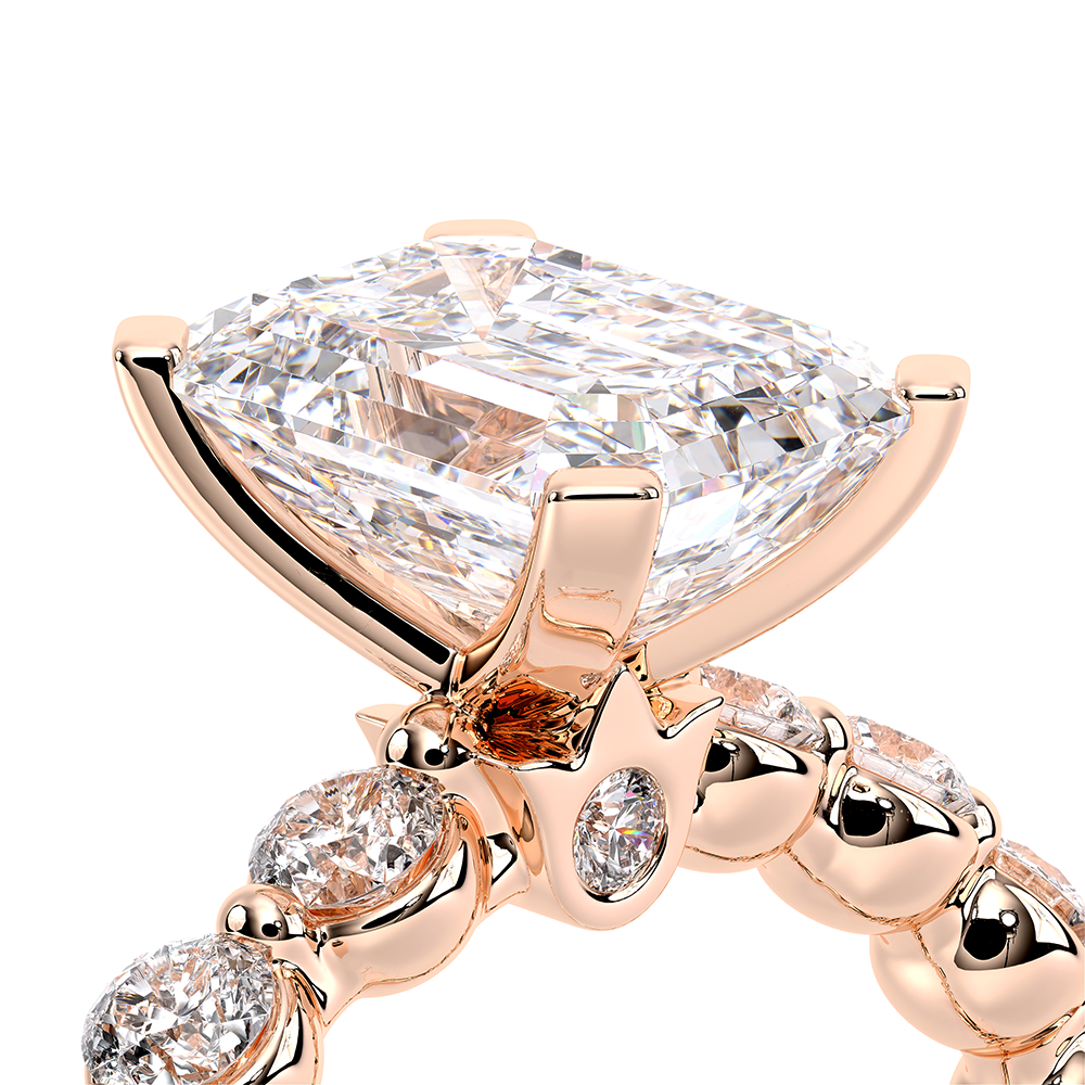 #metal_14K Gold (Rose)