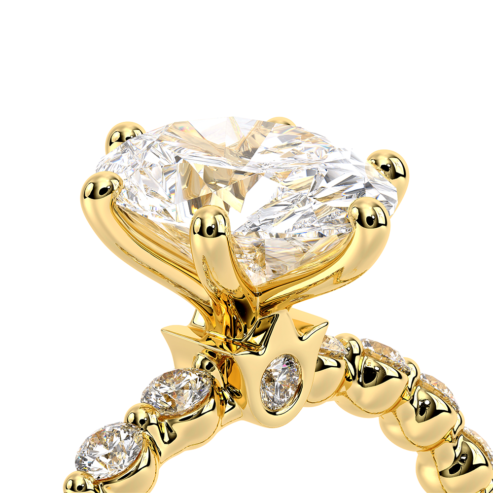 #metal_18K Gold (Yellow)