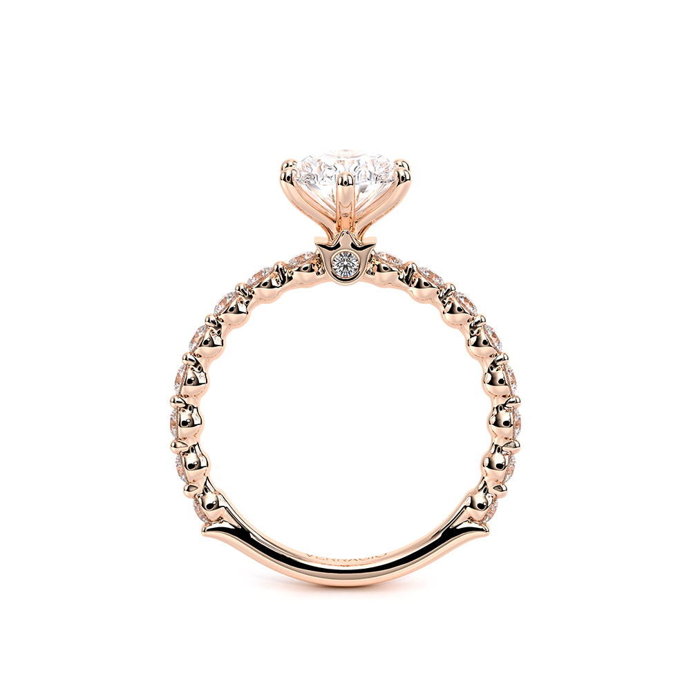 #metal_18K Gold (Rose)