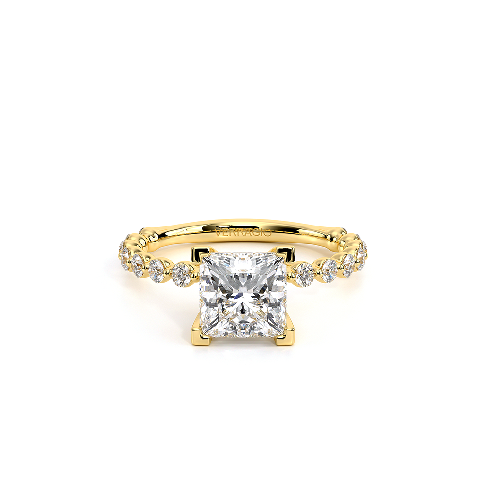 #metal_18K Gold (Yellow)