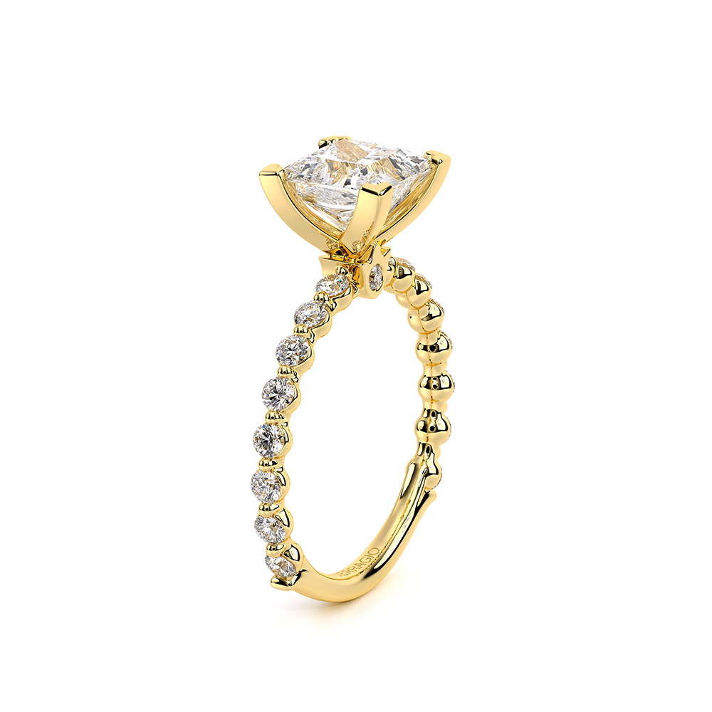 #metal_18K Gold (Yellow)