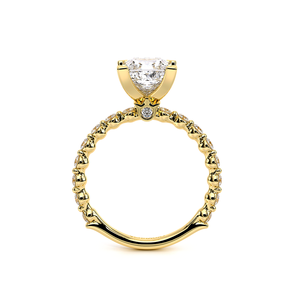 #metal_18K Gold (Yellow)