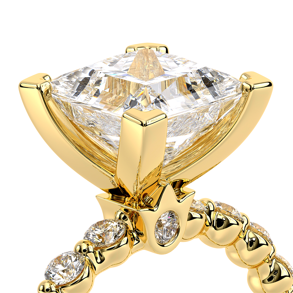 #metal_18K Gold (Yellow)