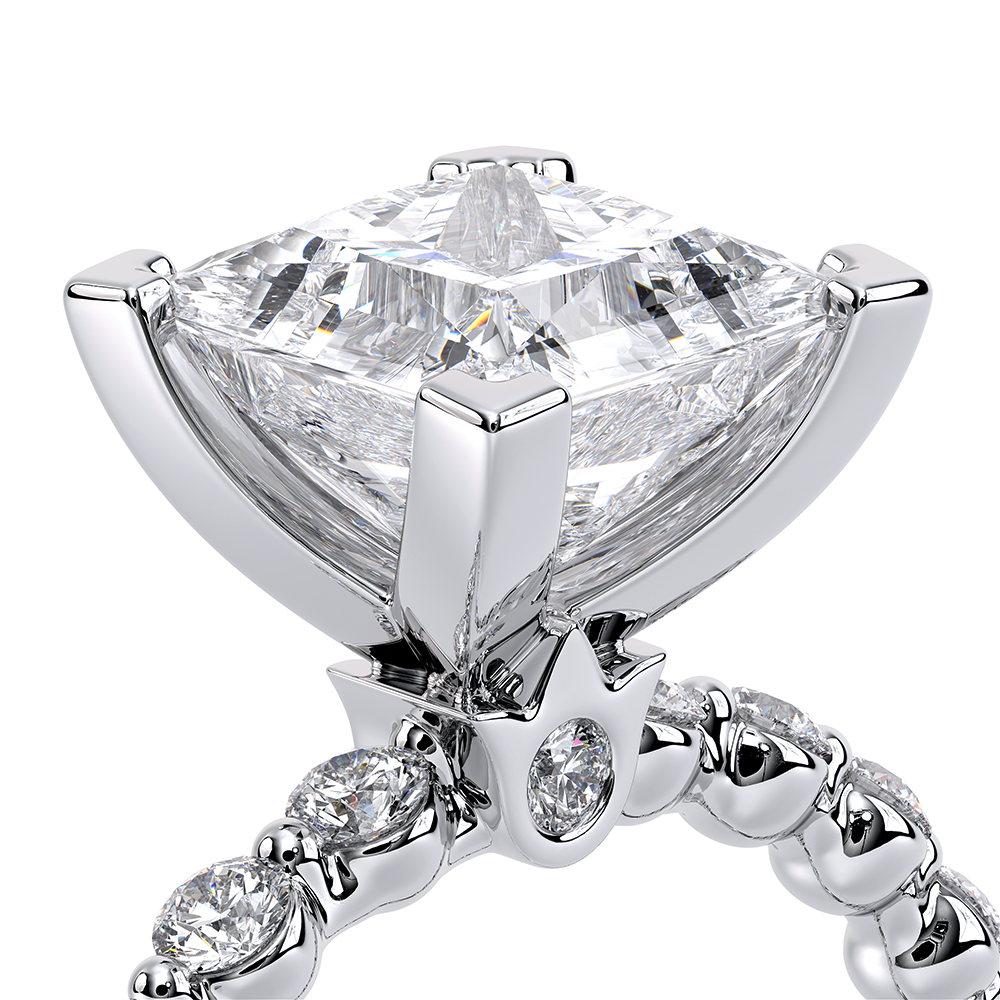 #metal_14K Gold (White)