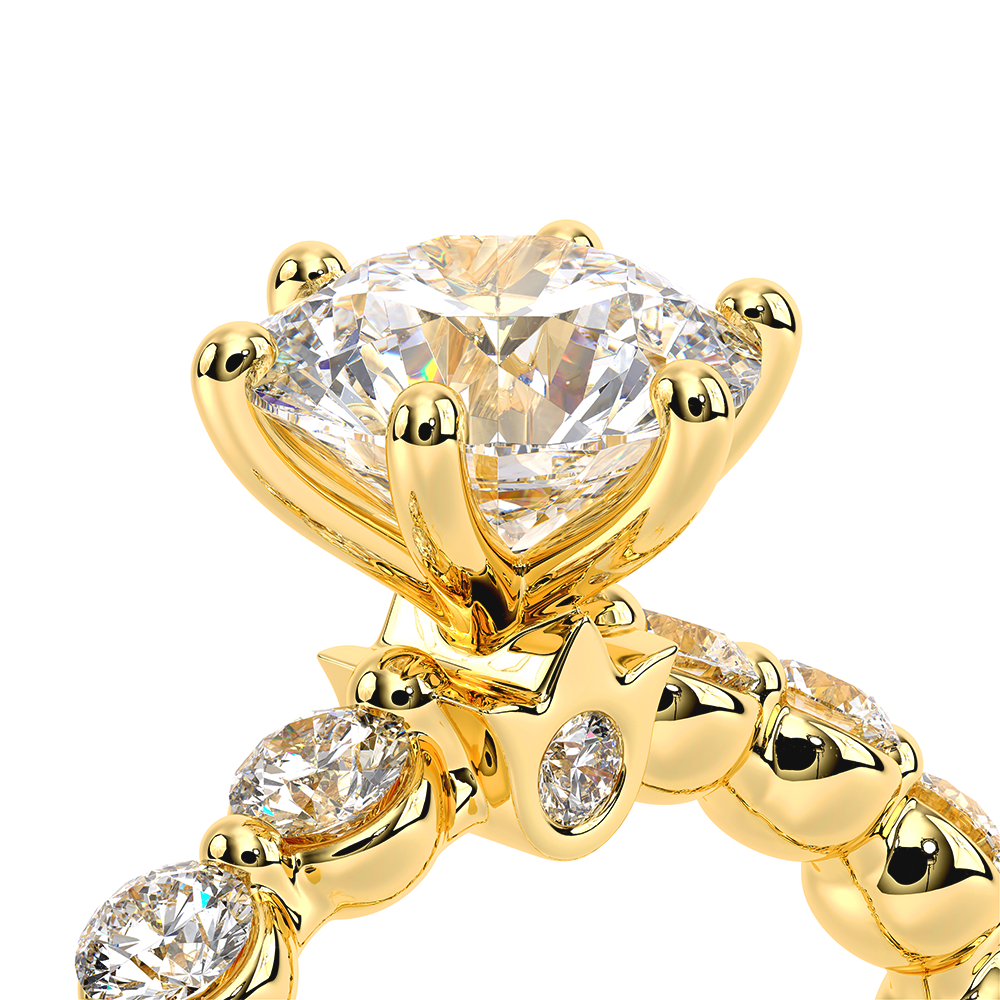 #metal_14K Gold (Yellow)