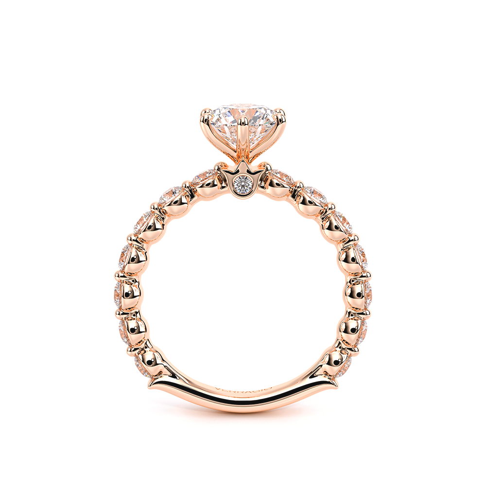 #metal_18K Gold (Rose)