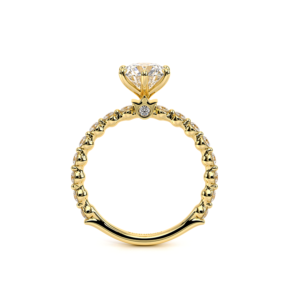 #metal_14K Gold (Yellow)