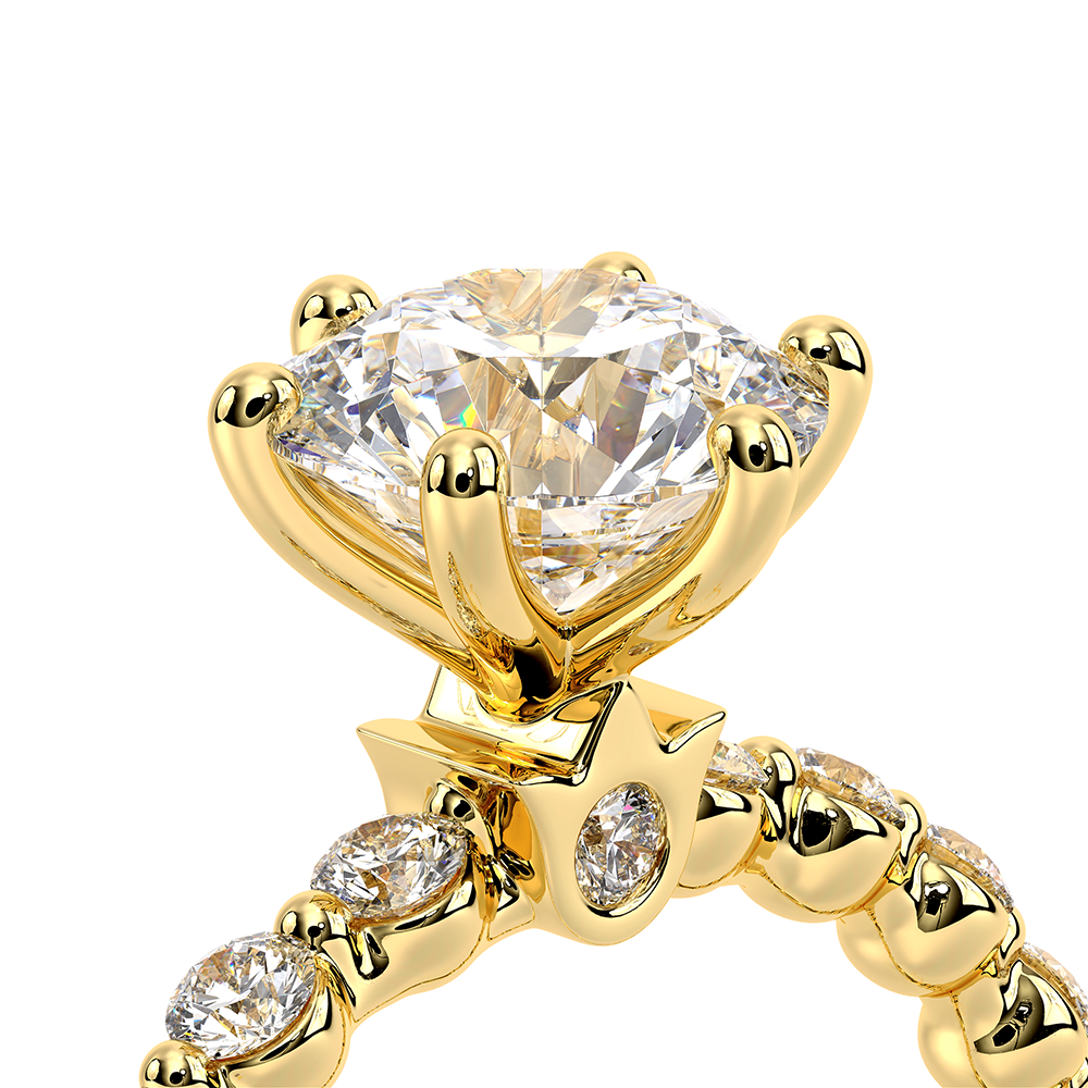 #metal_18K Gold (Yellow)