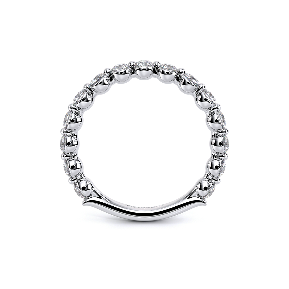 #metal_18K Gold (White)