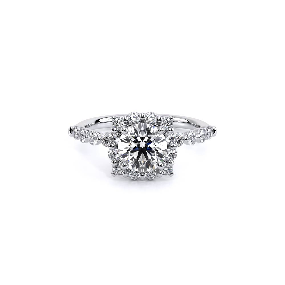 Verragio Engagement Rings Renaissance-990CU20