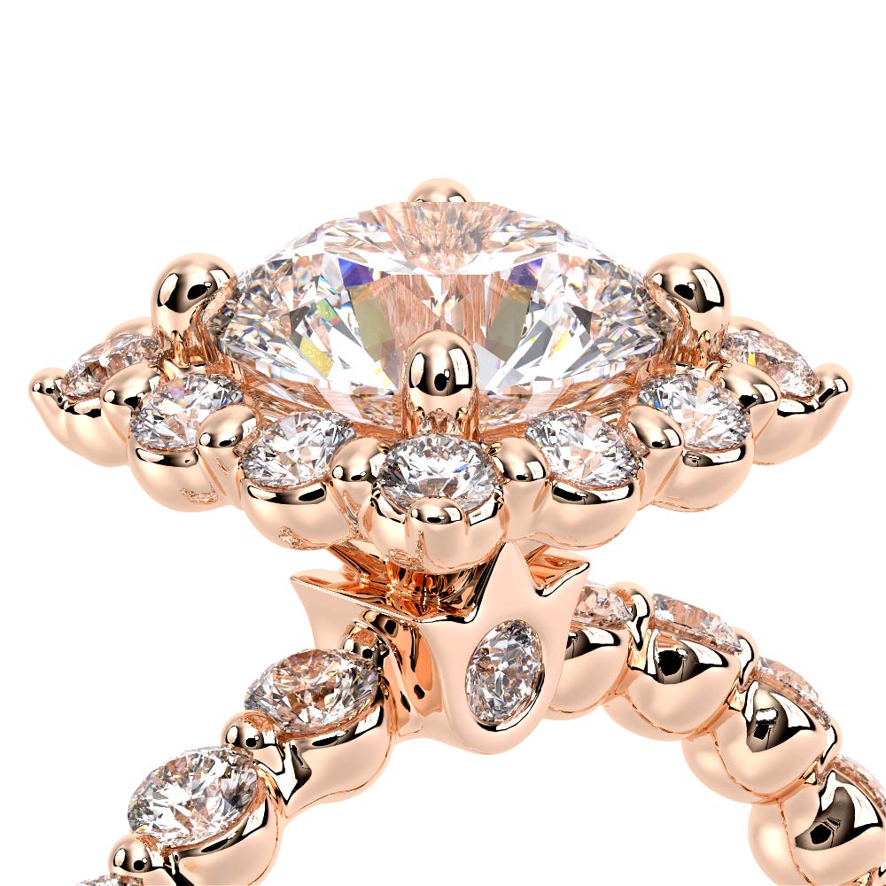 #metal_14K Gold (Rose)