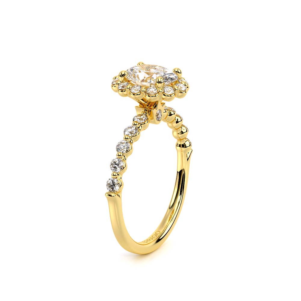 #metal_14K Gold (Yellow)