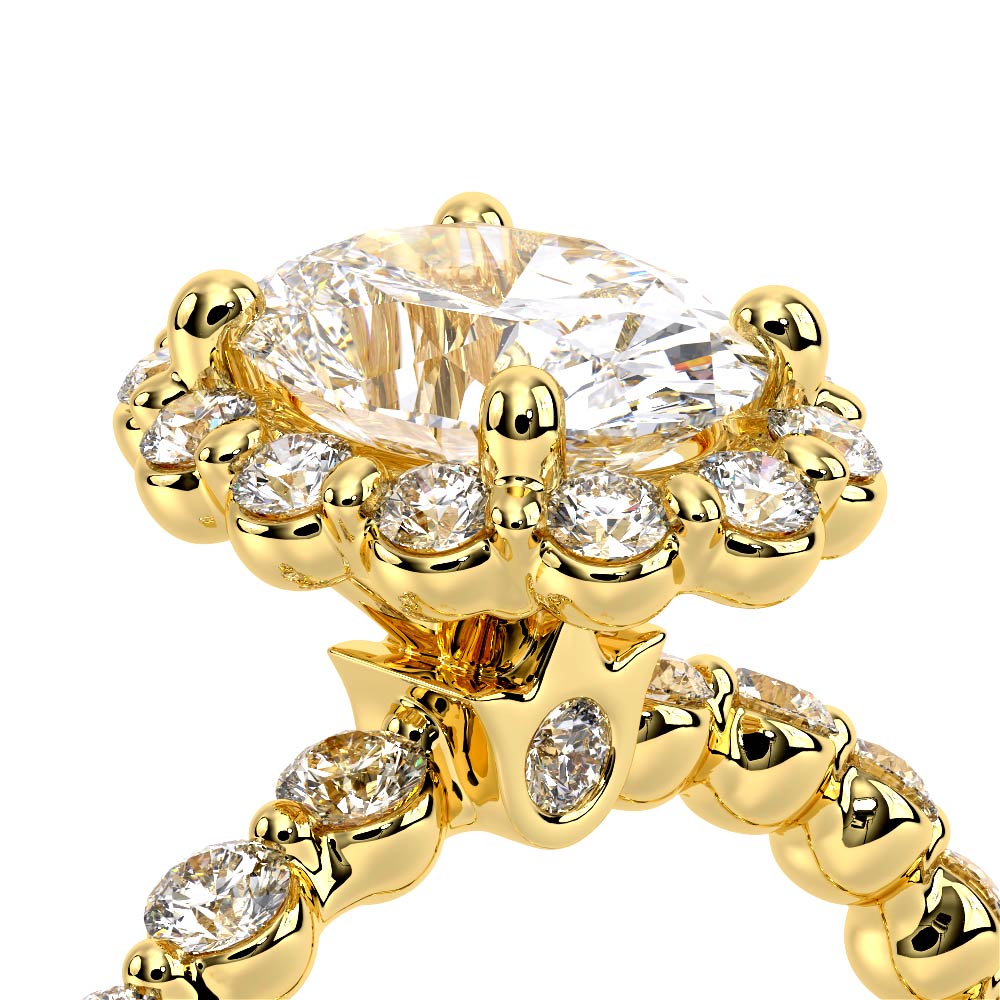 #metal_14K Gold (Yellow)