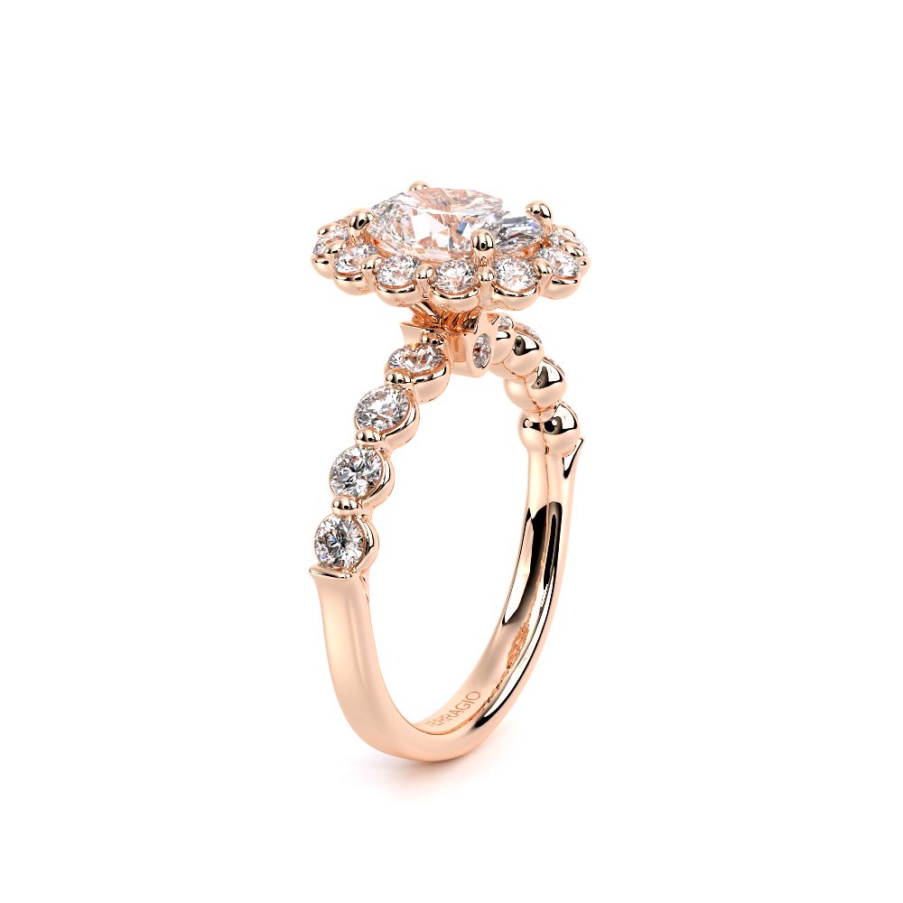 #metal_14K Gold (Rose)