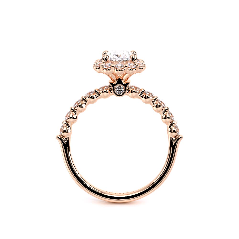 #metal_18K Gold (Rose)