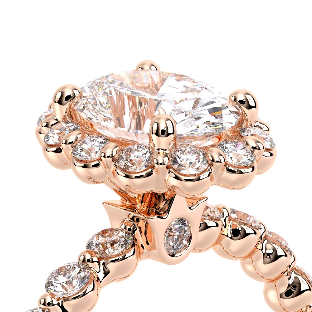 #metal_14K Gold (Rose)