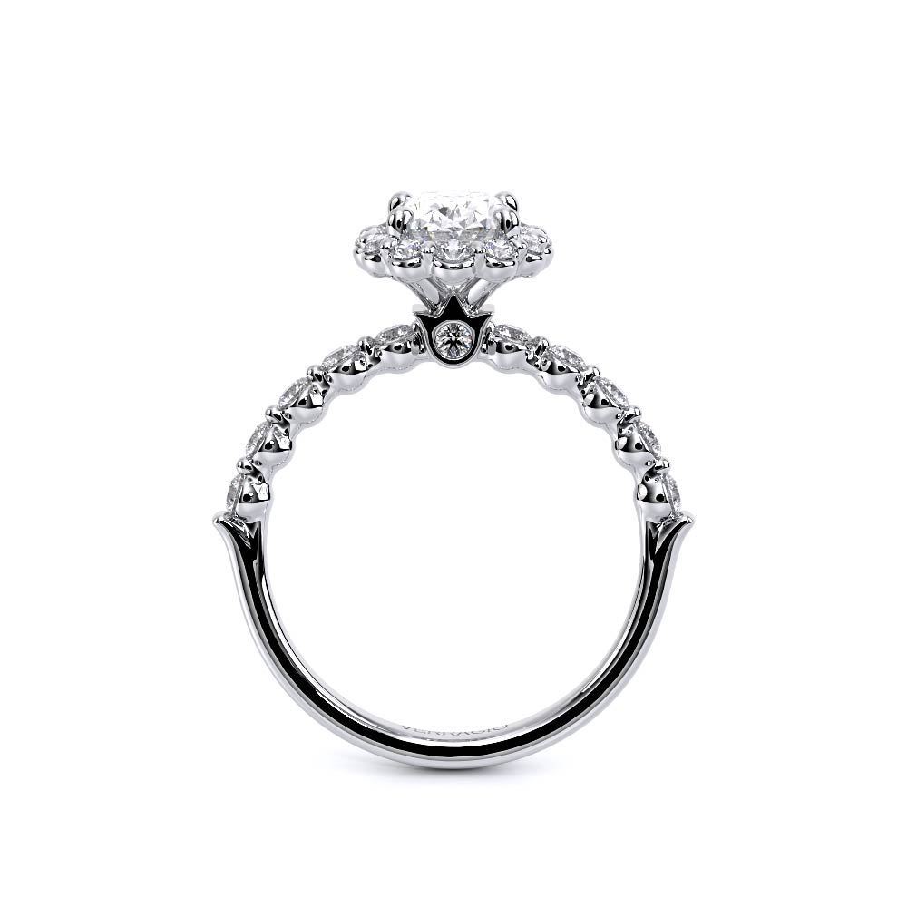 #metal_14K Gold (White)