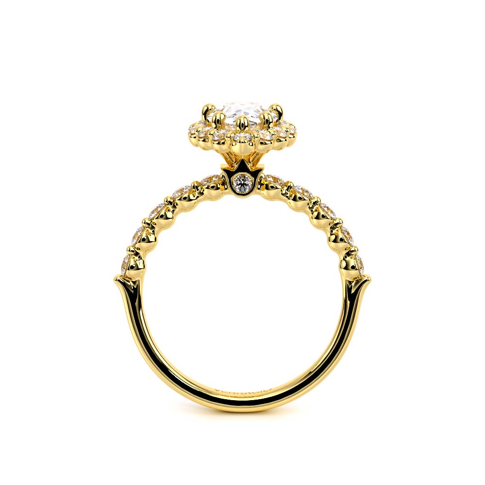 #metal_14K Gold (Yellow)