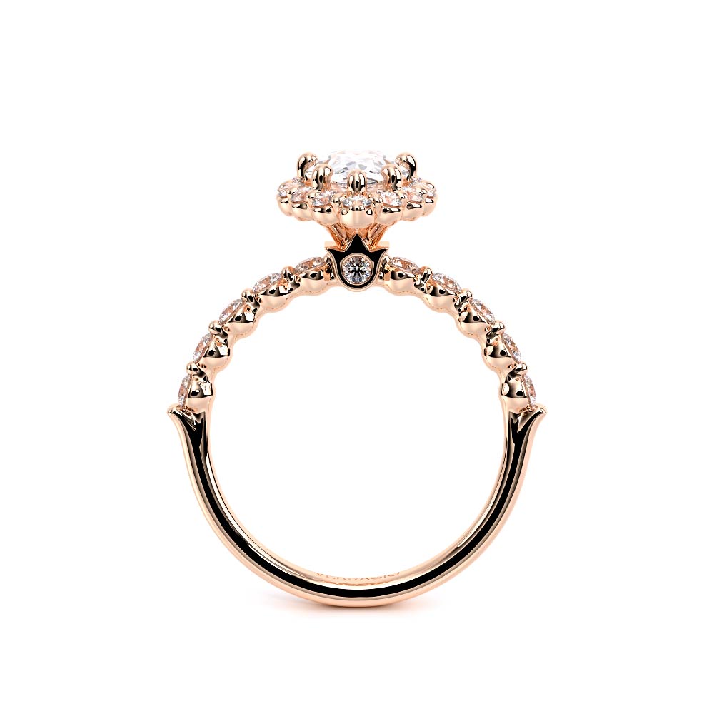 #metal_18K Gold (Rose)