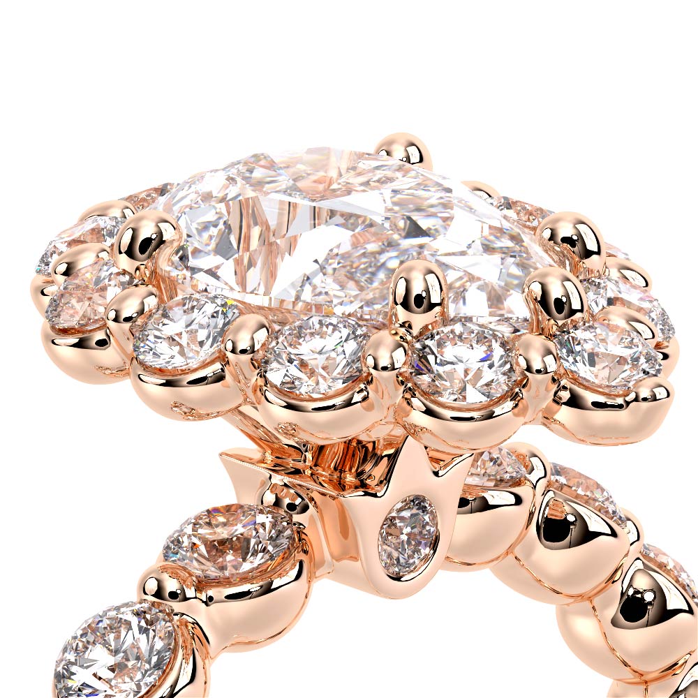 #metal_14K Gold (Rose)