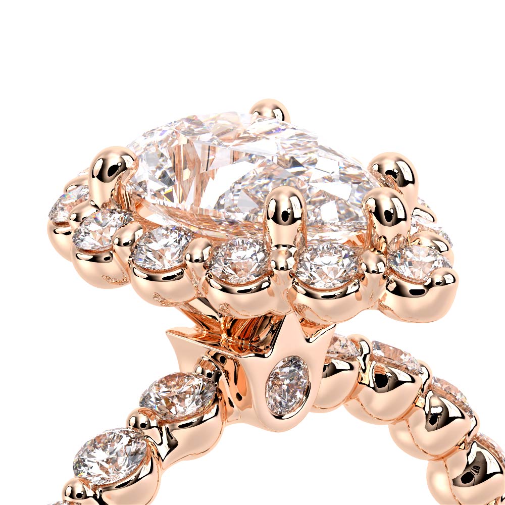 #metal_14K Gold (Rose)