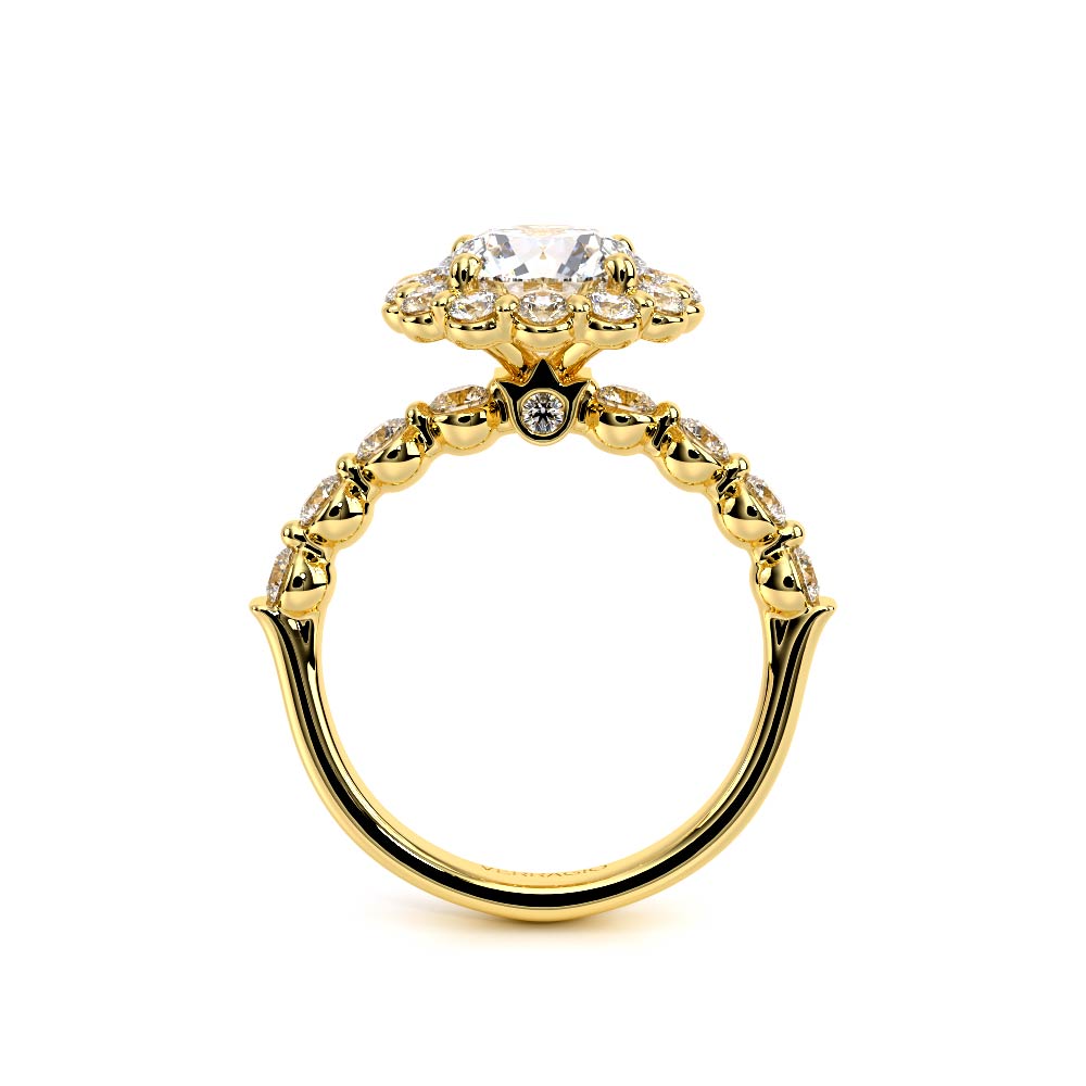 #metal_14K Gold (Yellow)