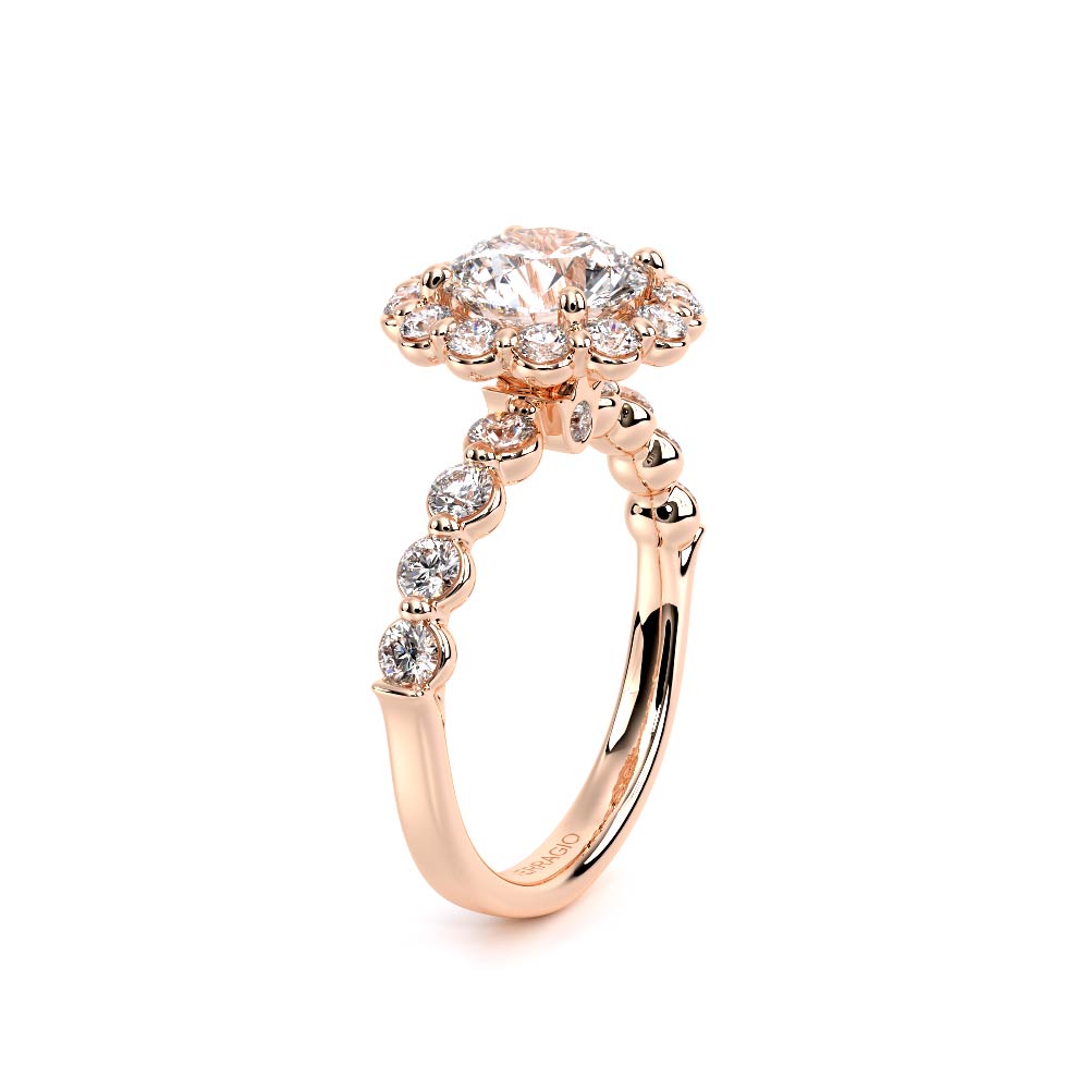 #metal_18K Gold (Rose)