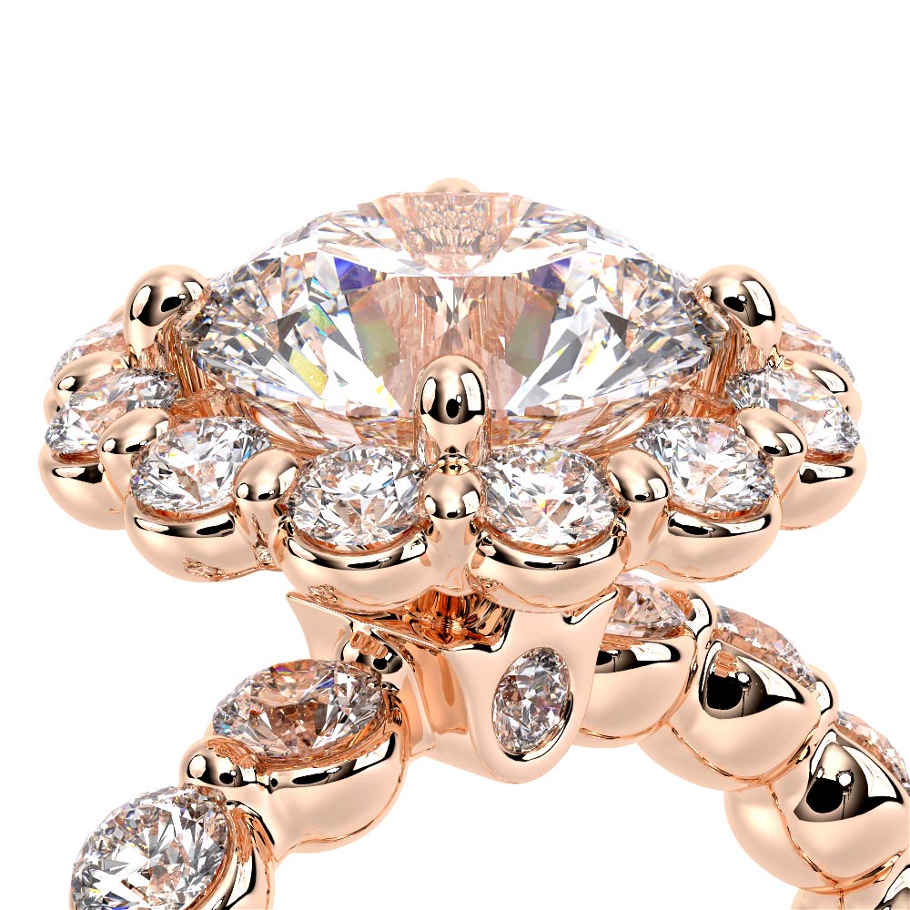 #metal_14K Gold (Rose)