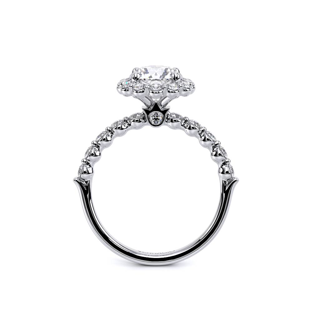 #metal_14K Gold (White)