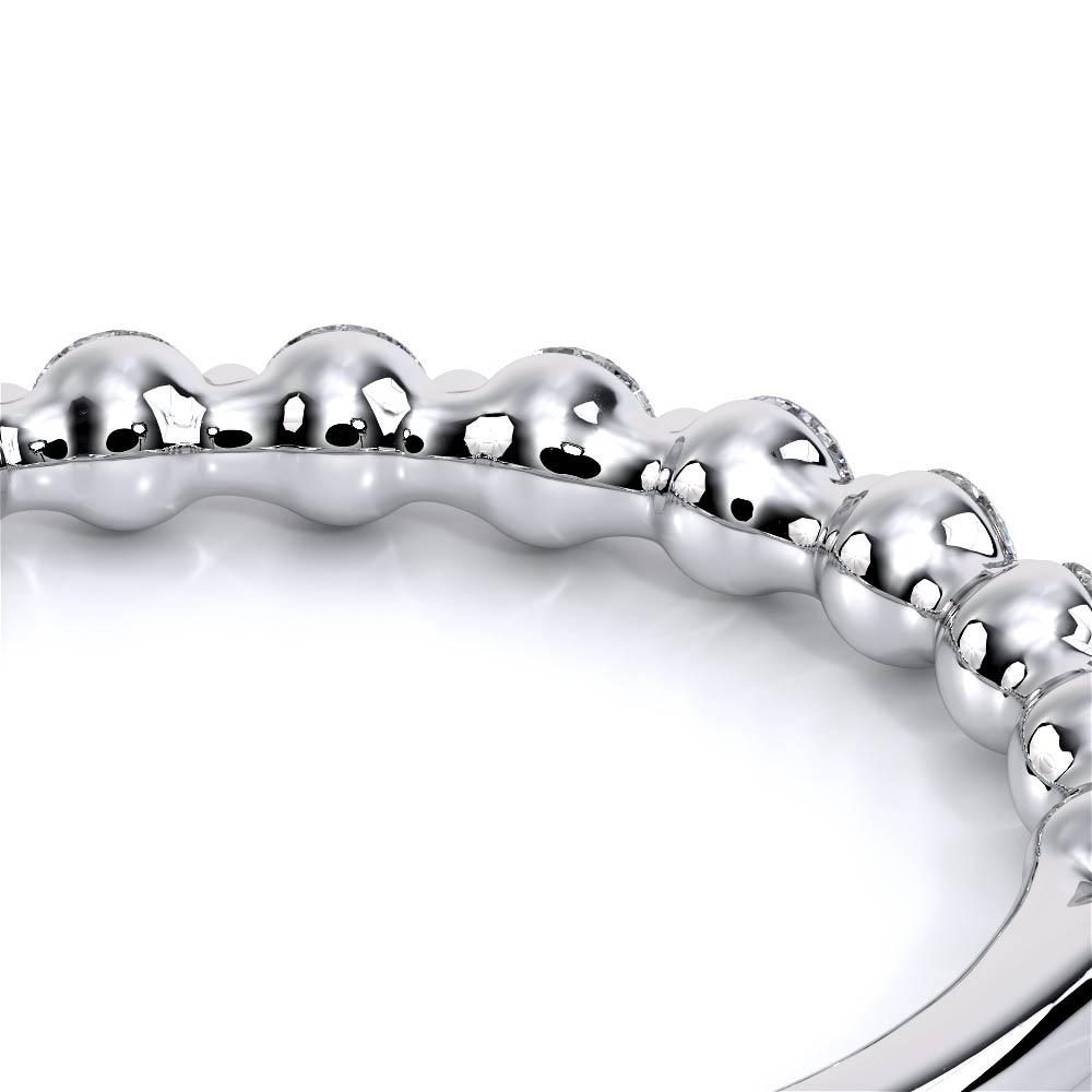 #metal_14K Gold (White)