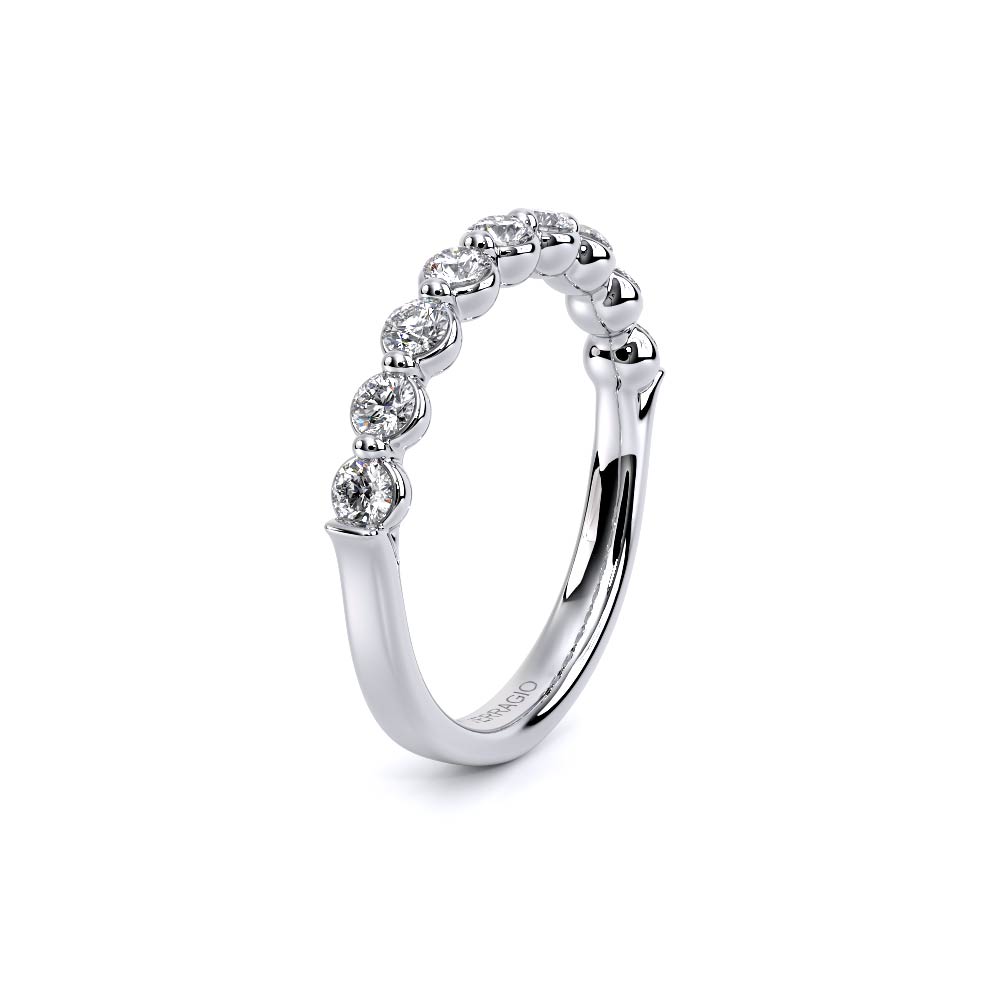 #metal_14K Gold (White)