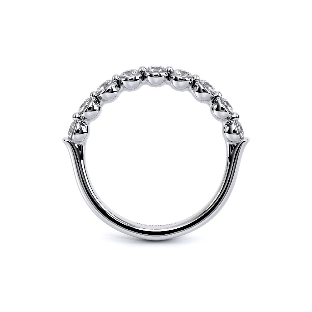 #metal_14K Gold (White)