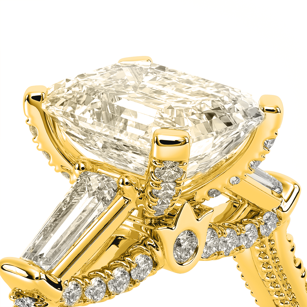 #metal_18K Gold (Yellow)