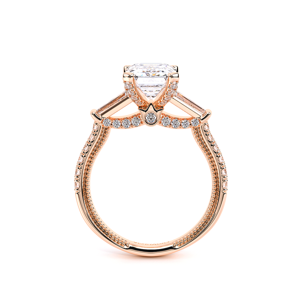 #metal_14K Gold (Rose)