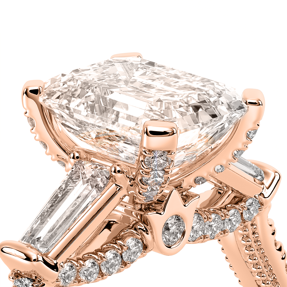 #metal_14K Gold (Rose)