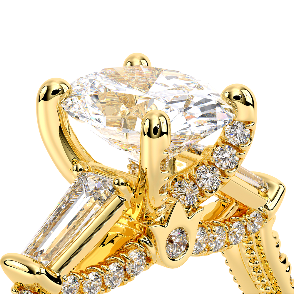 #metal_14K Gold (Yellow)