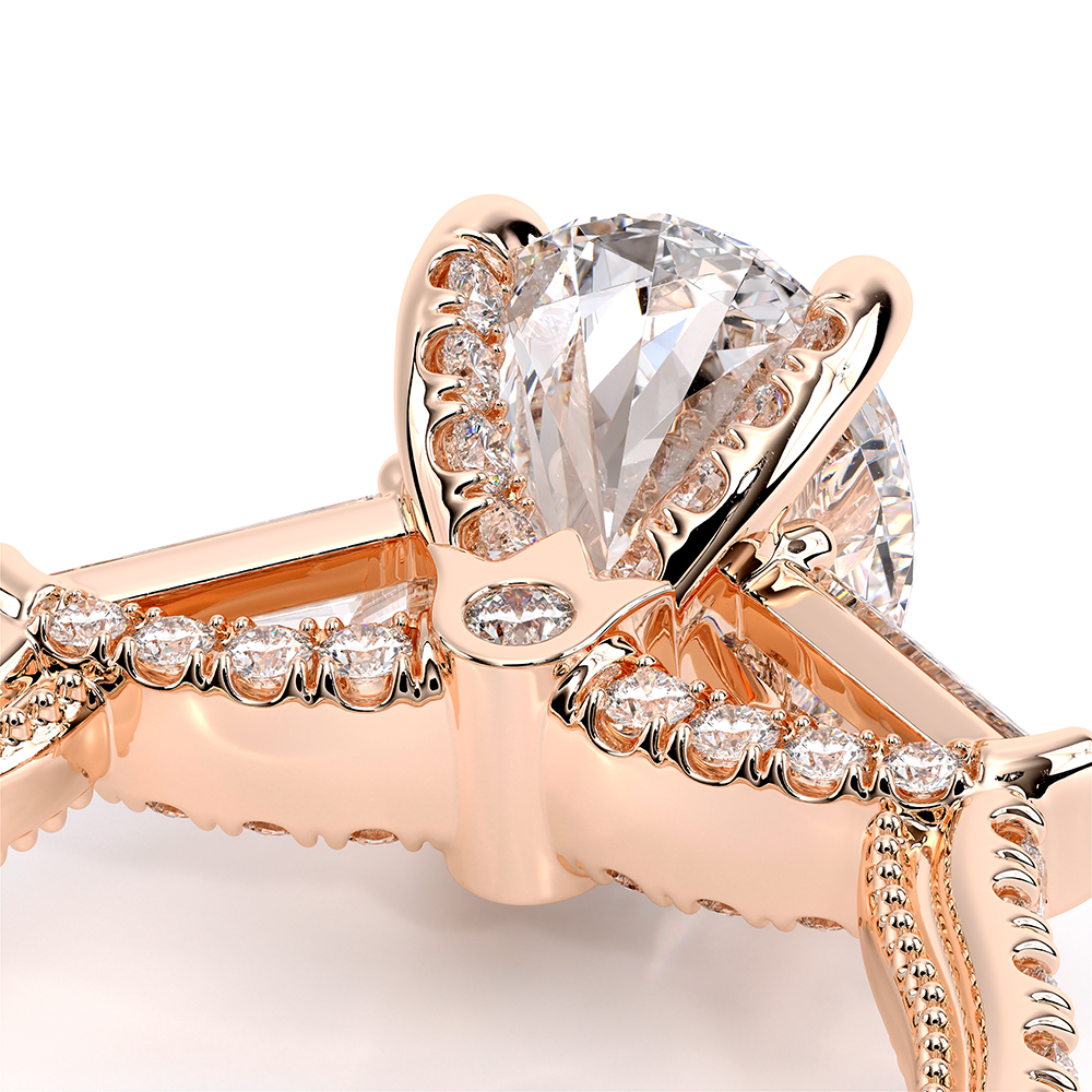 #metal_14K Gold (Rose)