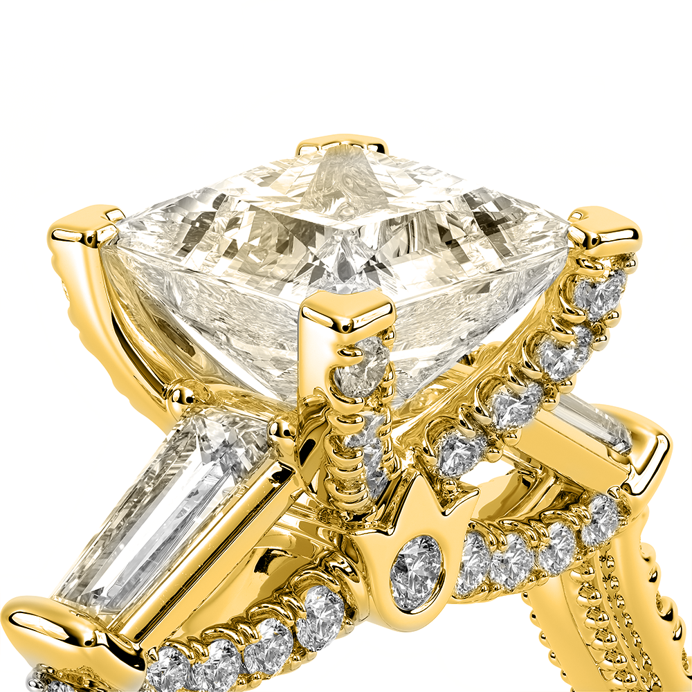 #metal_18K Gold (Yellow)