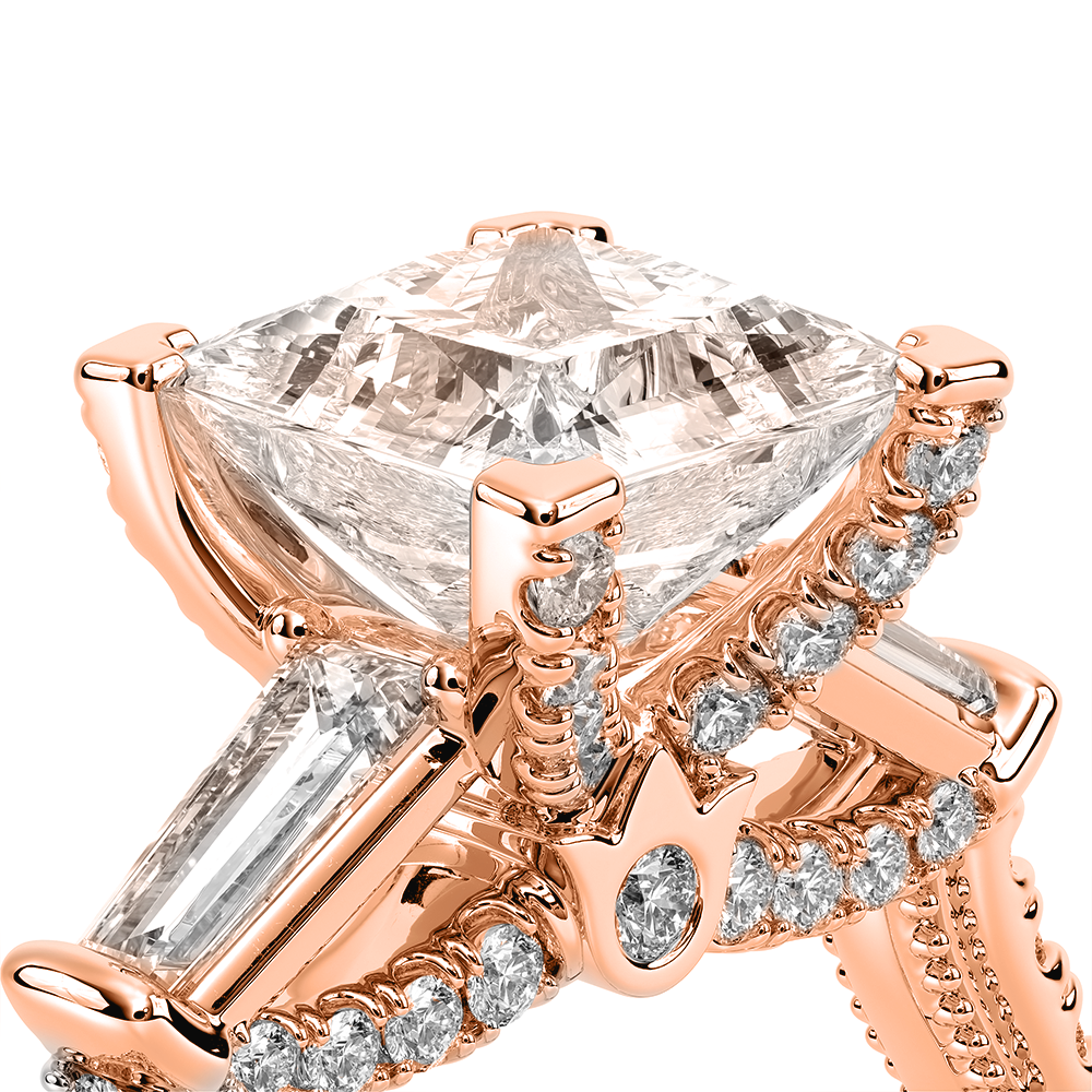 #metal_18K Gold (Rose)