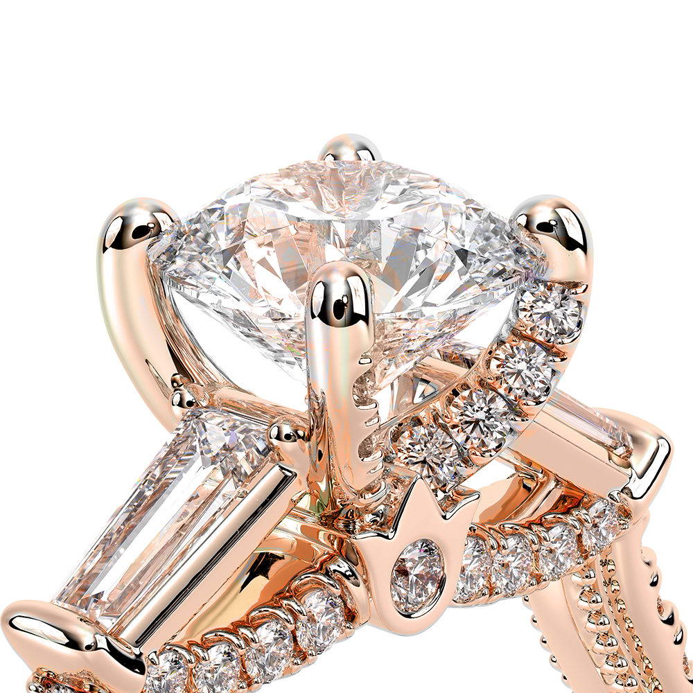 #metal_14K Gold (Rose)