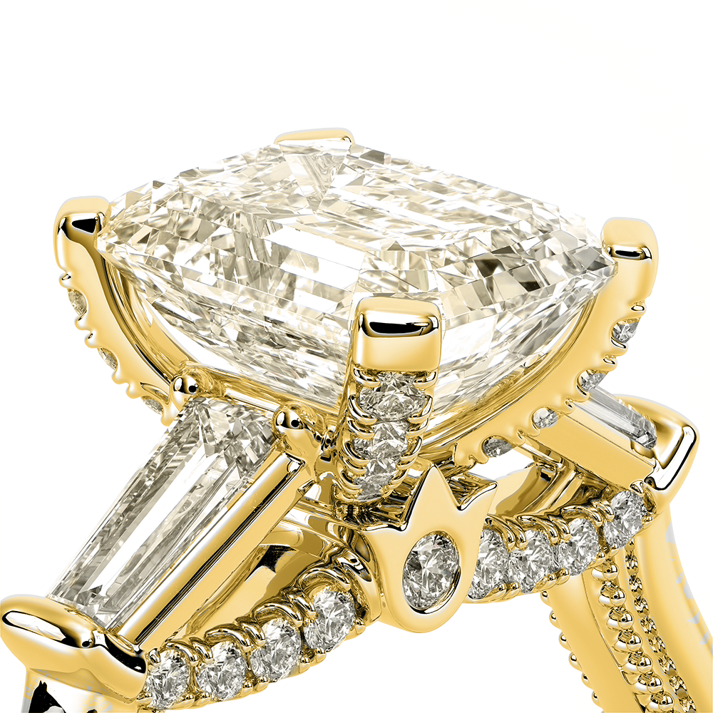 #metal_18K Gold (Yellow)