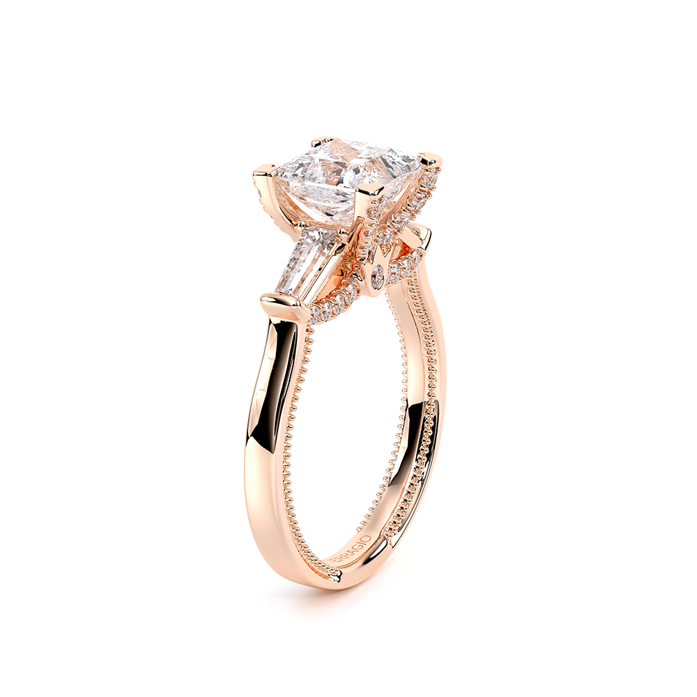 #metal_14K Gold (Rose)