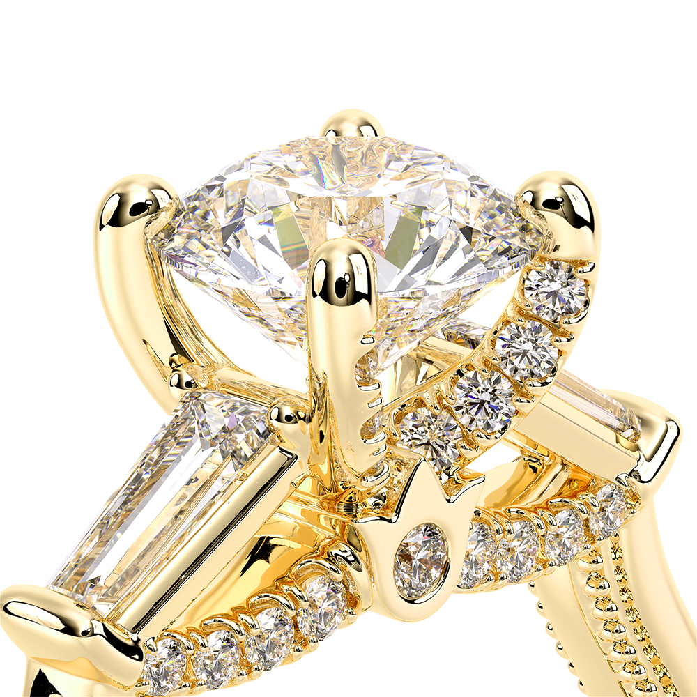 #metal_14K Gold (Yellow)