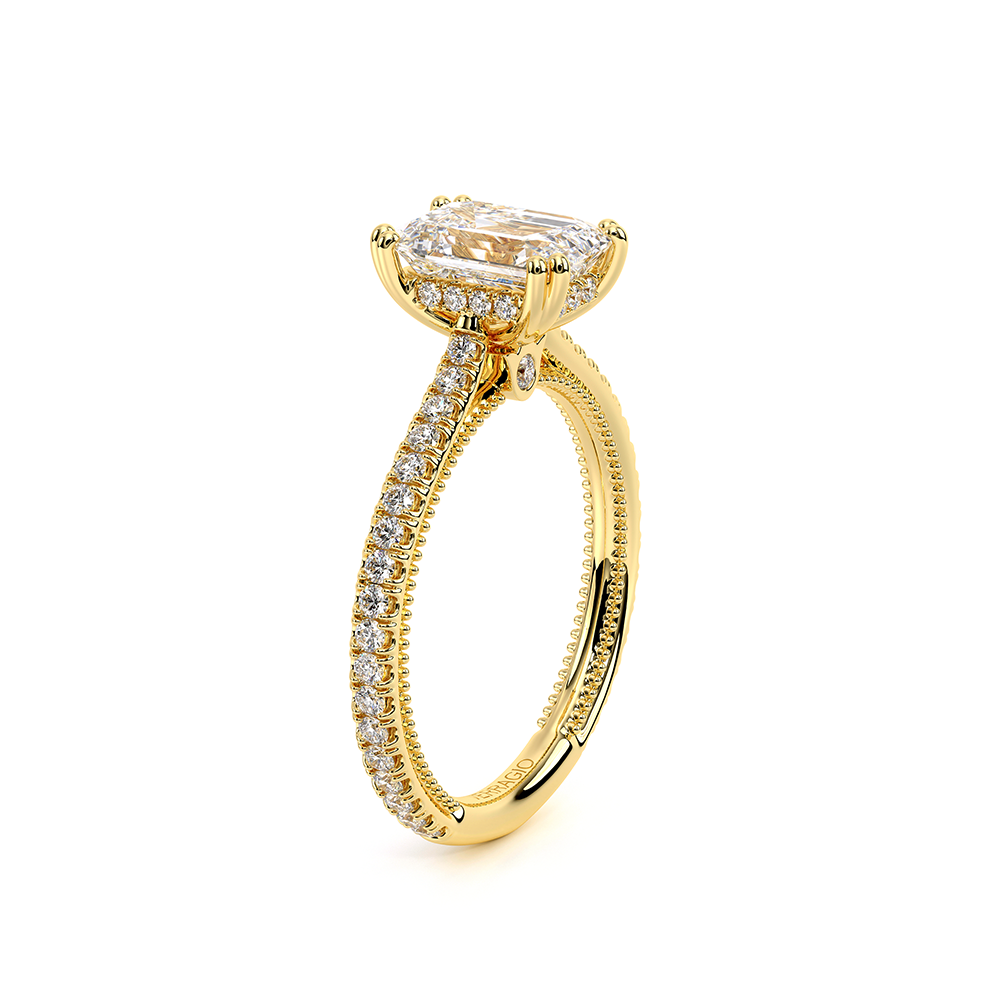 #metal_18K Gold (Yellow)