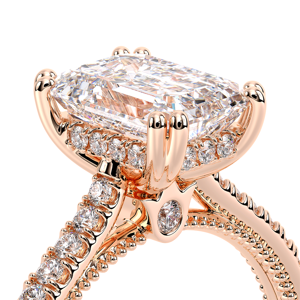 #metal_18K Gold (Rose)