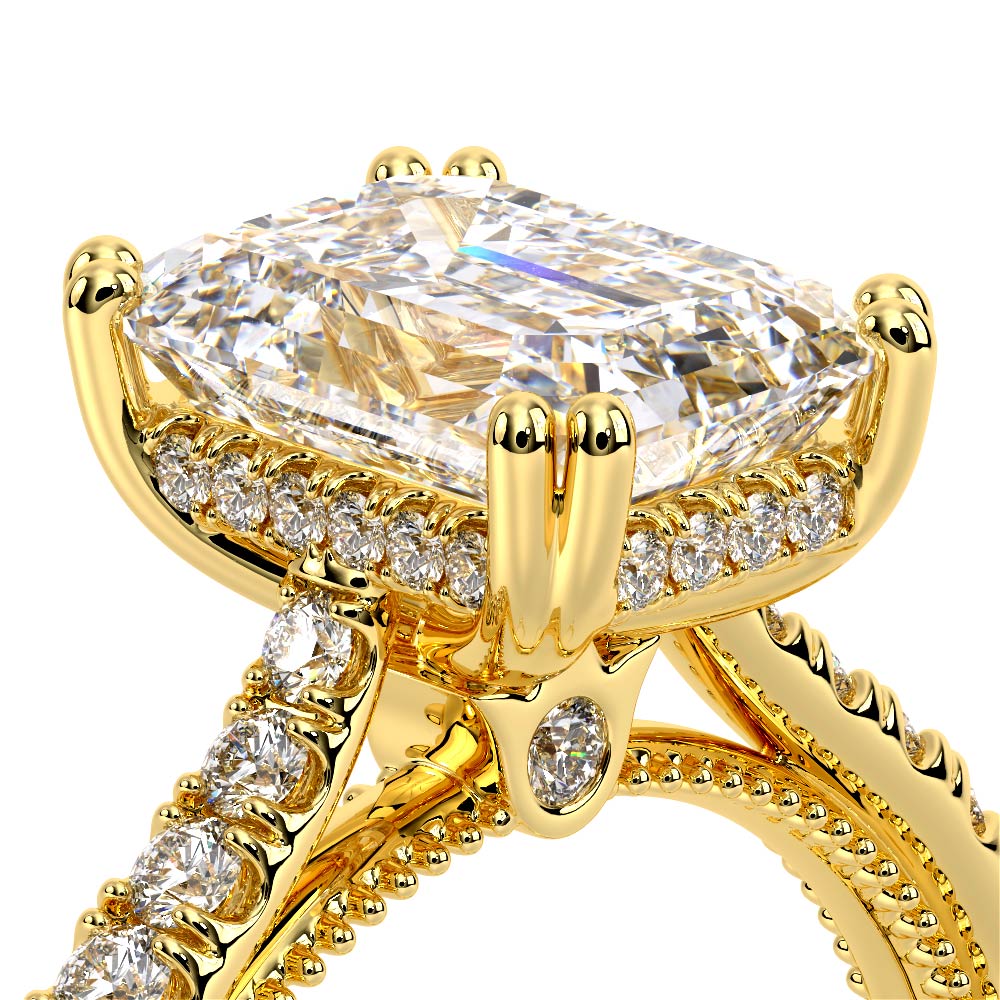 #metal_18K Gold (Yellow)