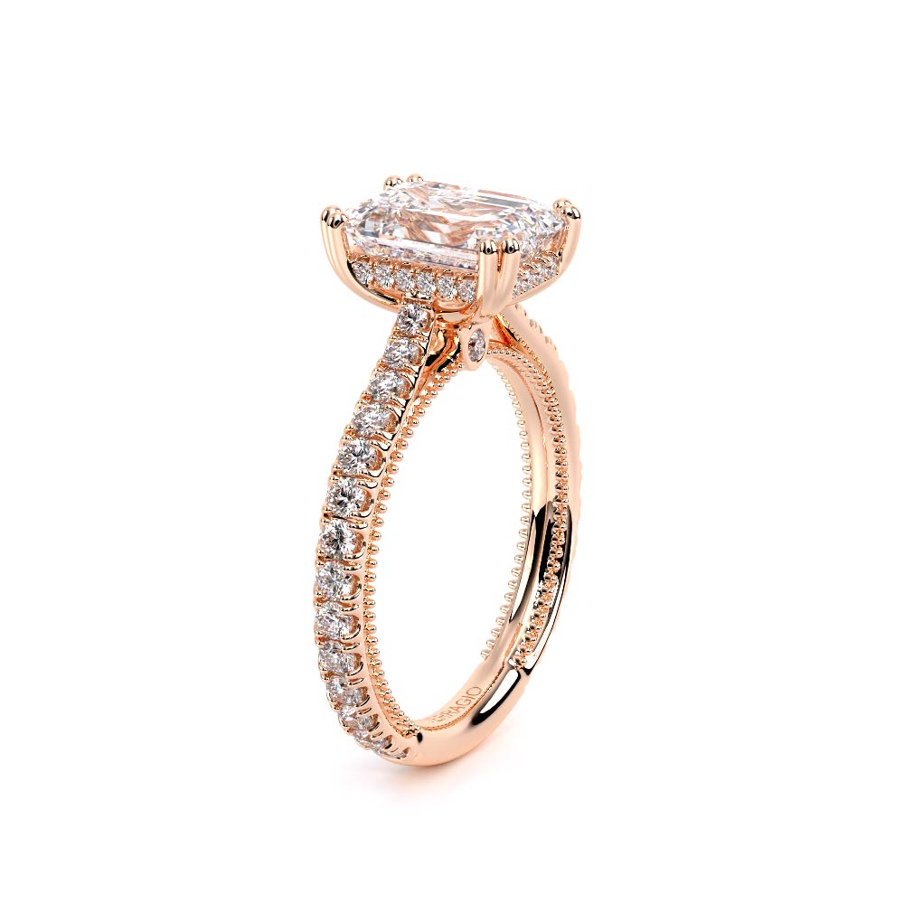 #metal_18K Gold (Rose)