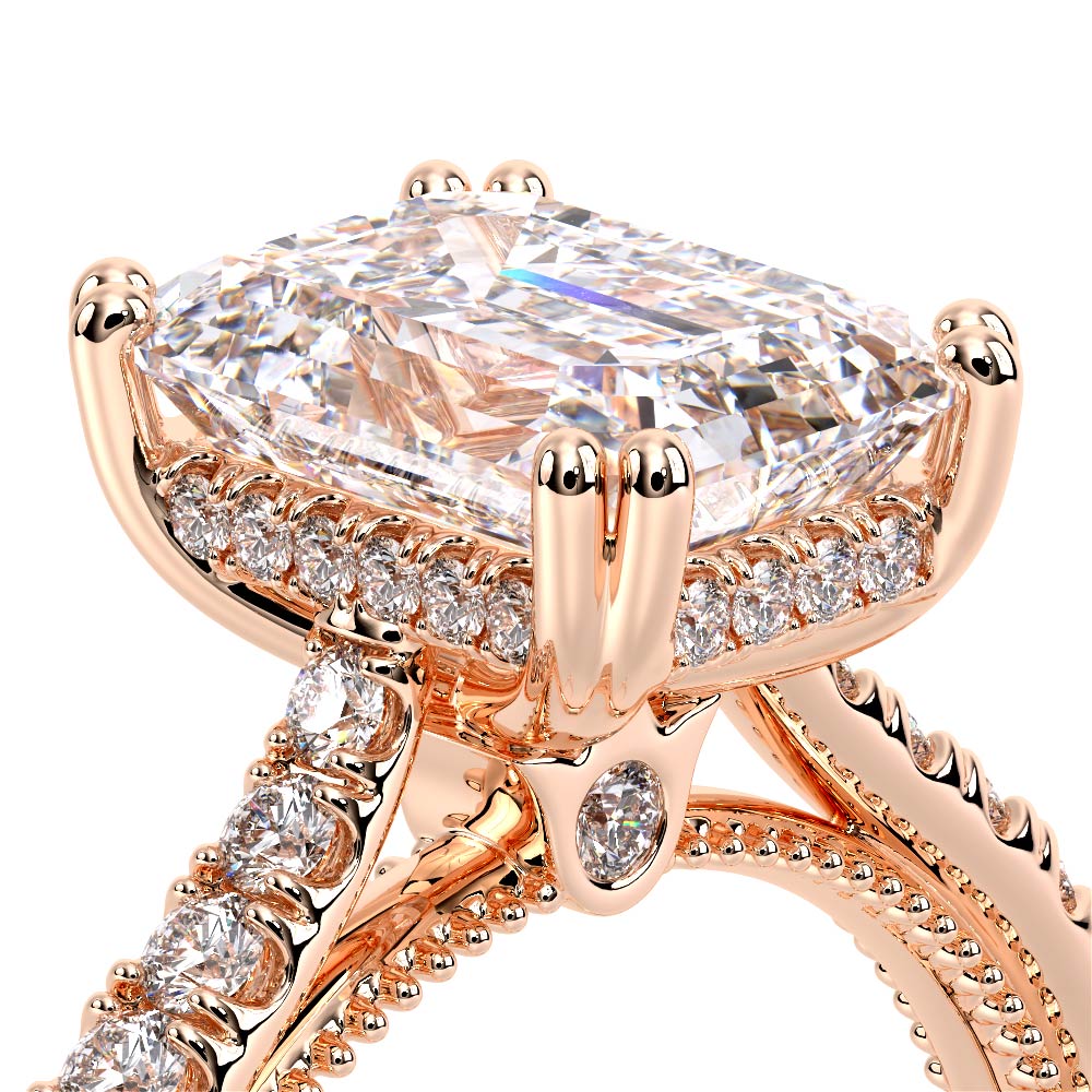 #metal_18K Gold (Rose)